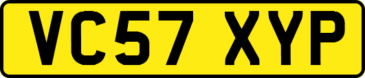 VC57XYP