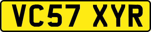 VC57XYR