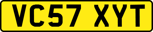 VC57XYT