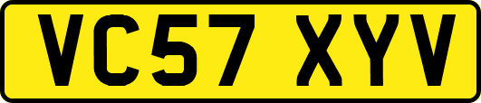 VC57XYV