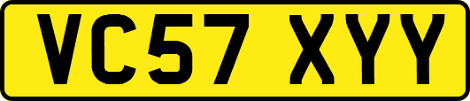 VC57XYY