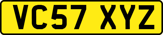 VC57XYZ