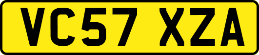 VC57XZA
