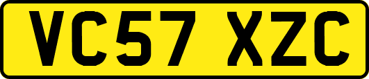 VC57XZC