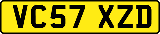 VC57XZD