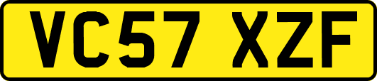 VC57XZF