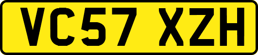 VC57XZH