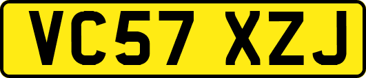 VC57XZJ