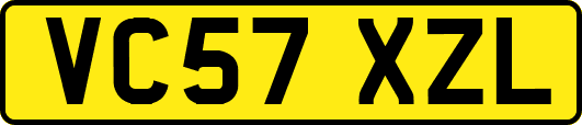 VC57XZL