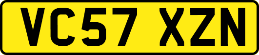 VC57XZN