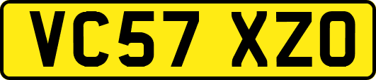 VC57XZO