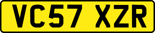 VC57XZR