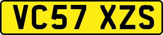 VC57XZS