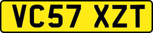VC57XZT