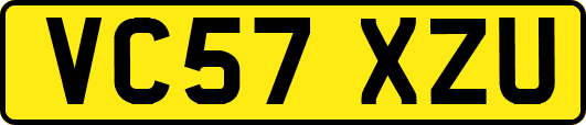 VC57XZU