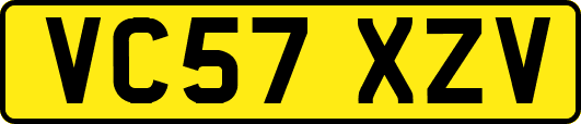 VC57XZV