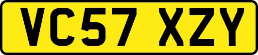 VC57XZY