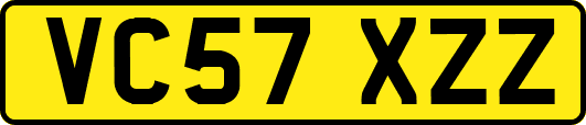 VC57XZZ