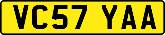 VC57YAA