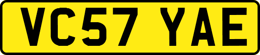 VC57YAE