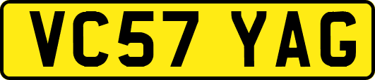 VC57YAG