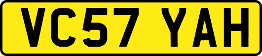 VC57YAH