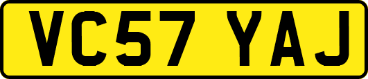 VC57YAJ