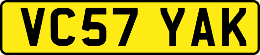 VC57YAK
