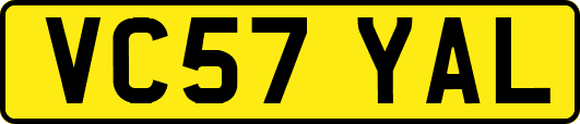VC57YAL