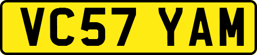 VC57YAM