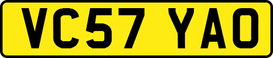 VC57YAO
