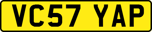 VC57YAP
