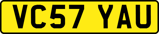 VC57YAU