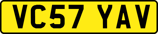 VC57YAV