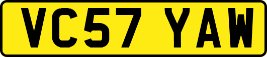 VC57YAW