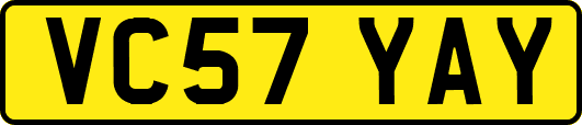 VC57YAY