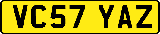VC57YAZ