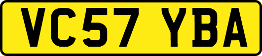 VC57YBA
