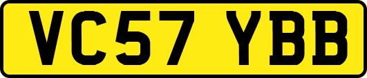 VC57YBB