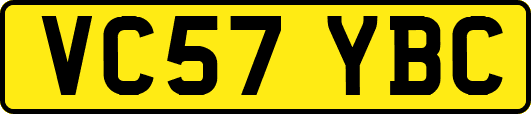 VC57YBC