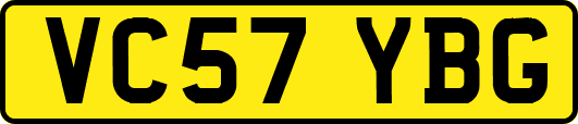 VC57YBG