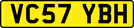 VC57YBH