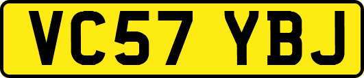 VC57YBJ