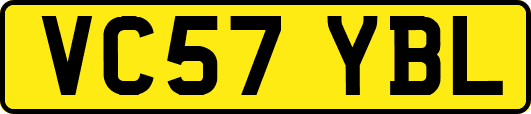 VC57YBL