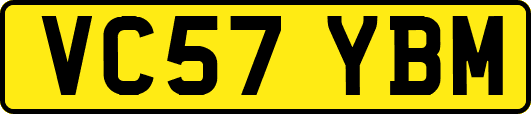 VC57YBM