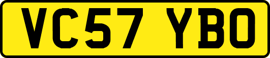 VC57YBO