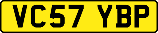 VC57YBP