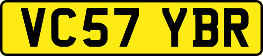 VC57YBR