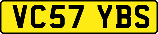 VC57YBS
