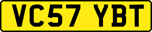 VC57YBT